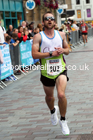 Darlington 10k Road Race, August 1st. Photo: David T. Hewitson/Sports for All Pics